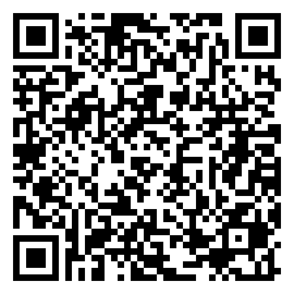 QR code 32080563500000