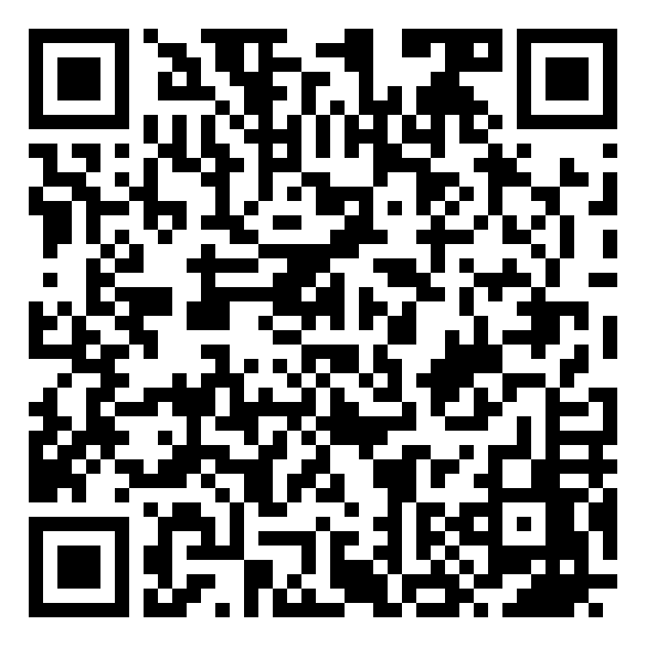 QR code 52862279600000
