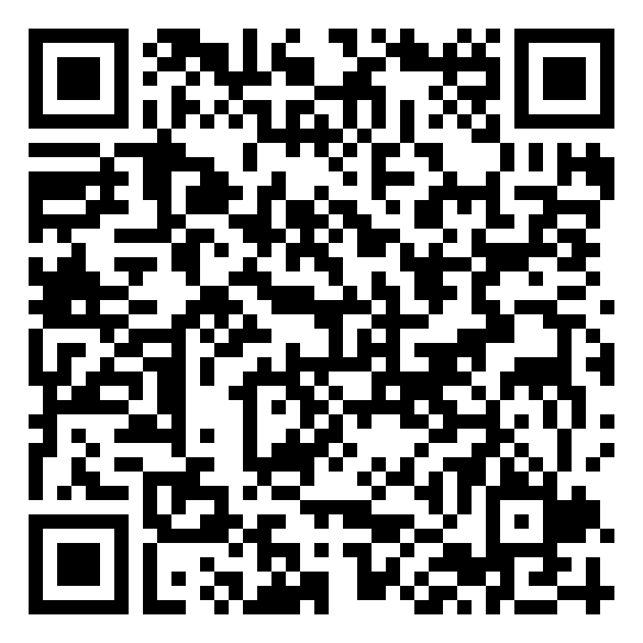 QR code 54158889100000
