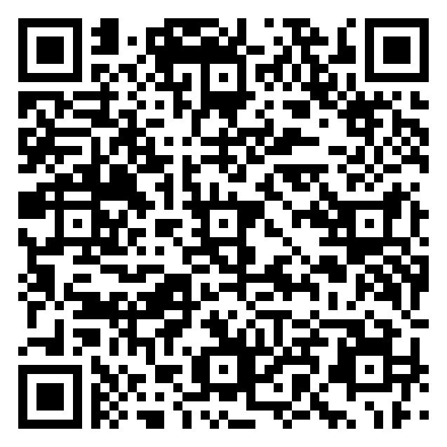QR code 52662186400000