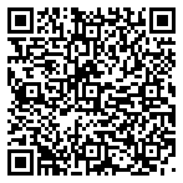 QR code 38754692800000