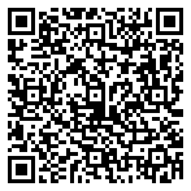 QR code 54210822600000