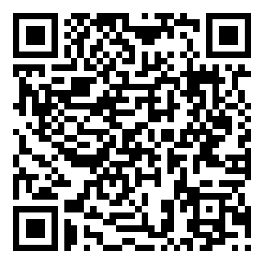 QR code 52941439600000