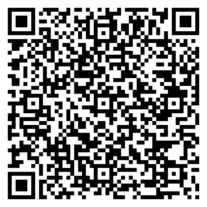 QR code 36381647600000
