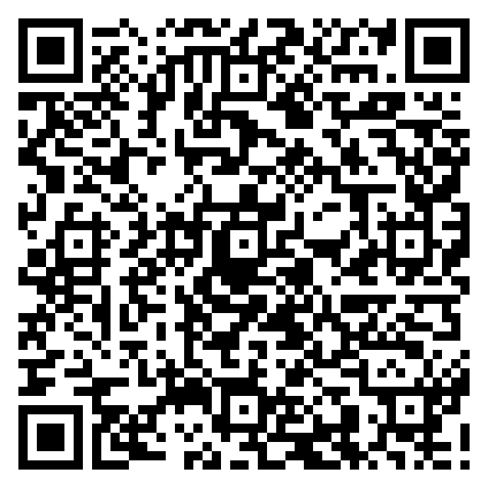 QR code 38457127400000