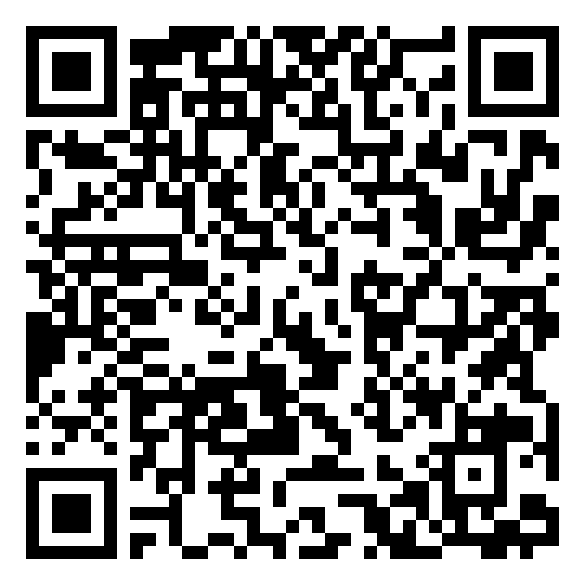 QR code 52513566000000