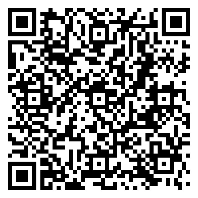 QR code 52304494600000
