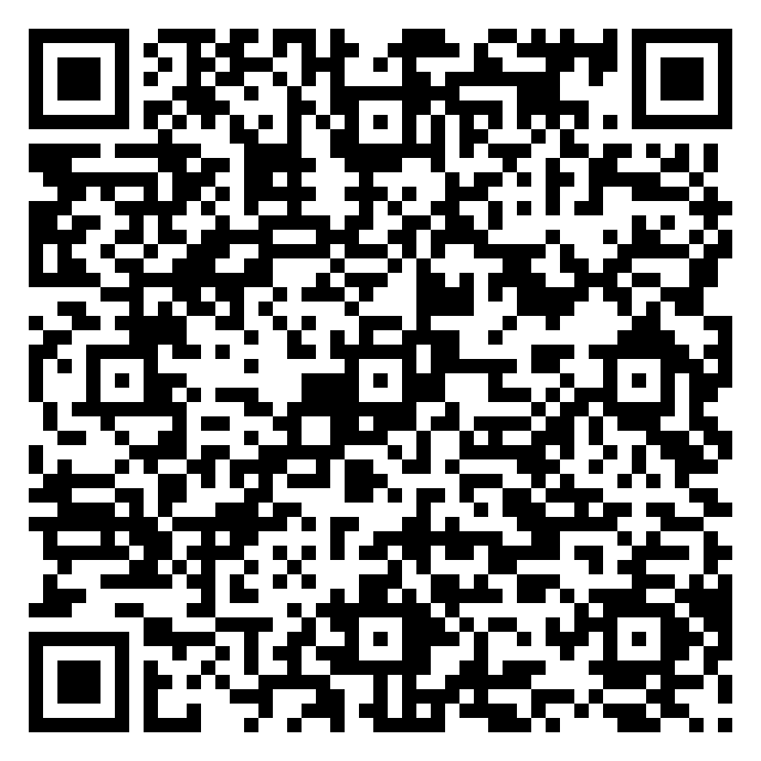 QR code 09253983600000