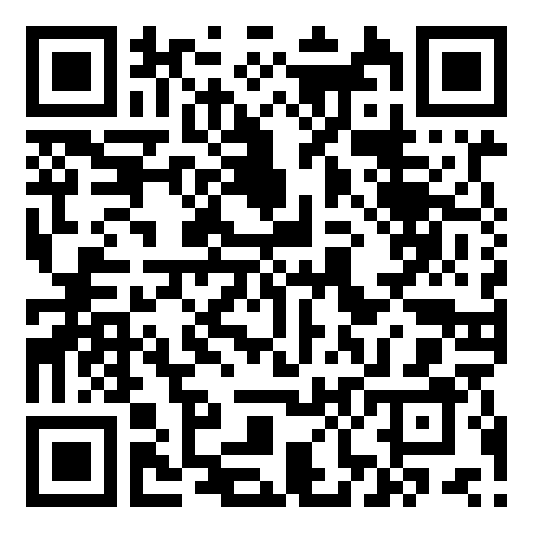 QR code 34160603000000