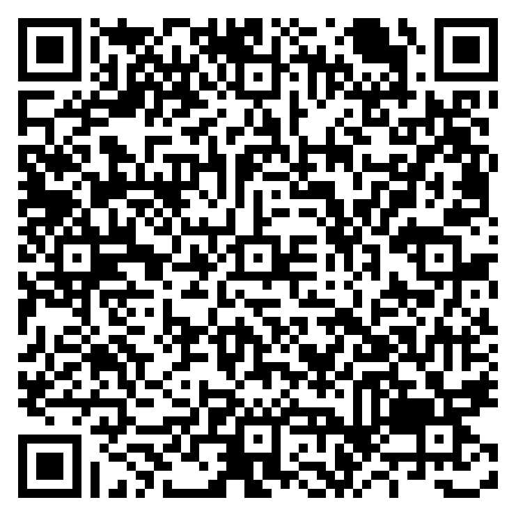 QR code 14669715000000