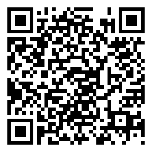 QR code 01526092700000