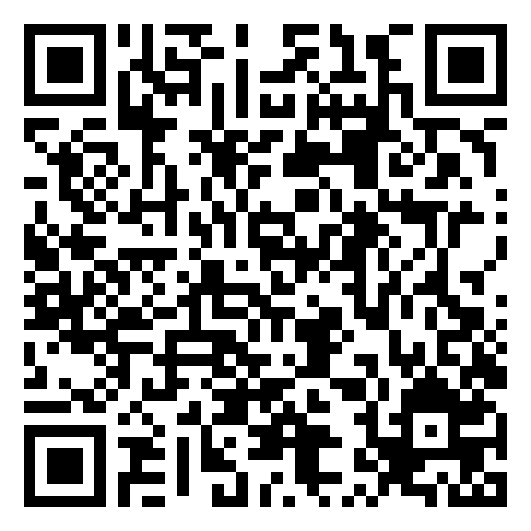 QR code 14691428000000