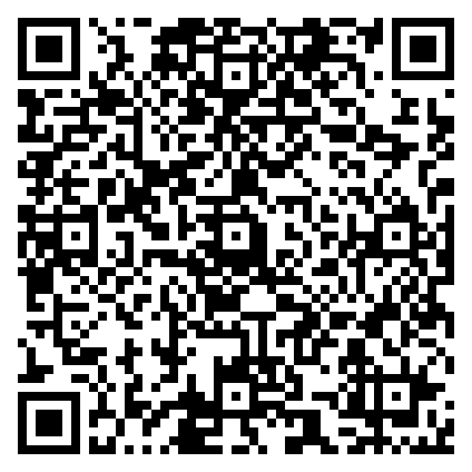 QR code 38474675600000