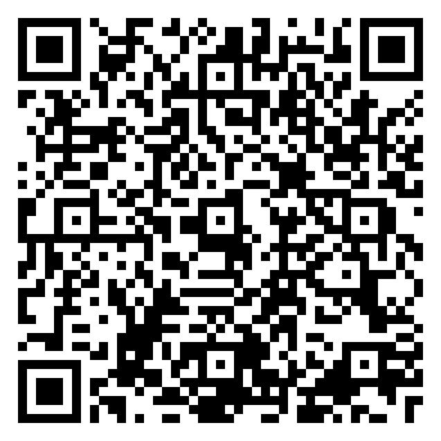 QR code 36967008000000