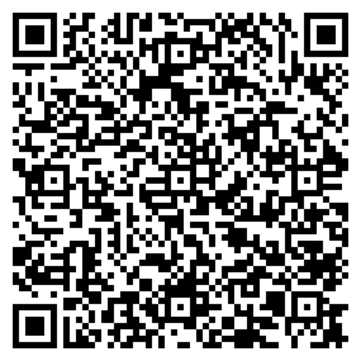 QR code 14237661400000