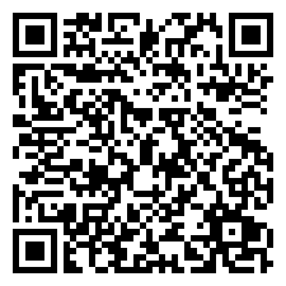 QR code 14217270000000