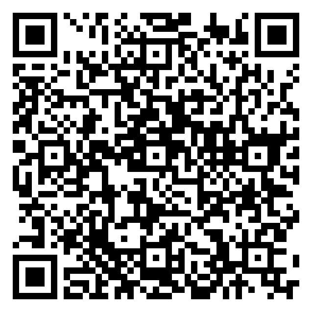QR code 63995573800000