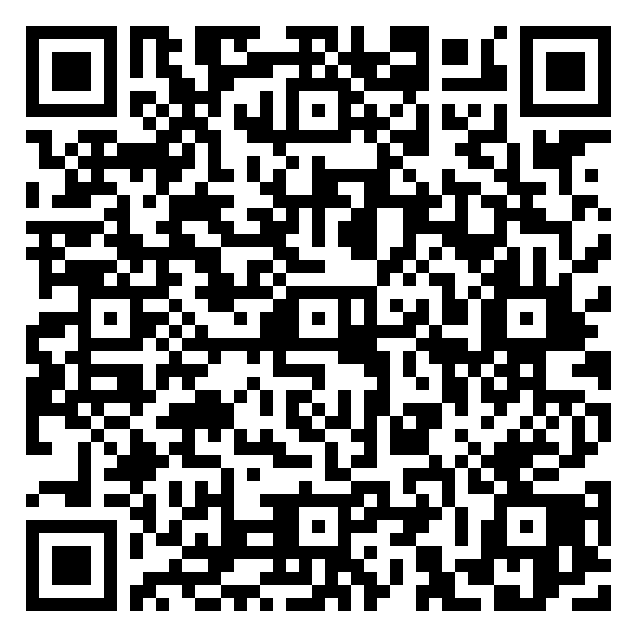 ANM Anna Borkowicz QR code QR code 63983479100000