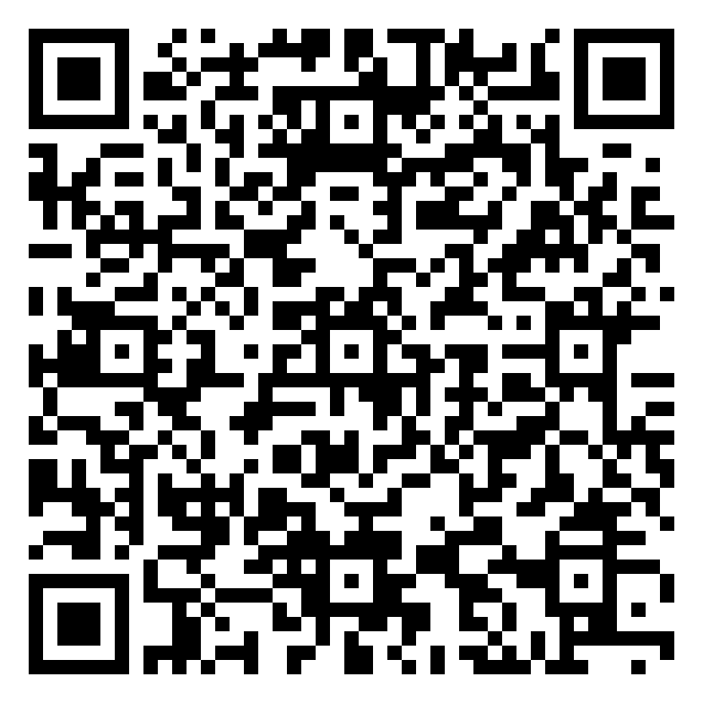QR code 14031112500000