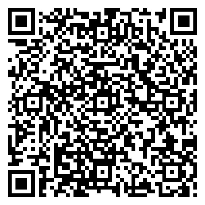 QR code 36320772500000