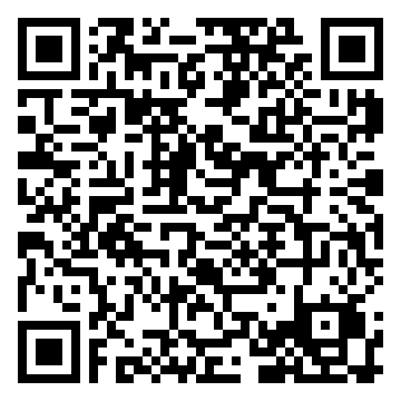 QR code 52579076000000