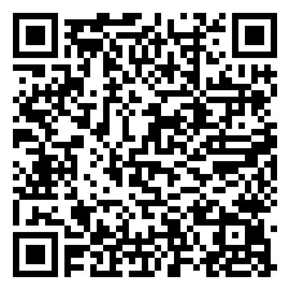 QR code 52514726000000