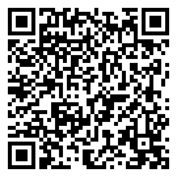 QR code 34047008200000