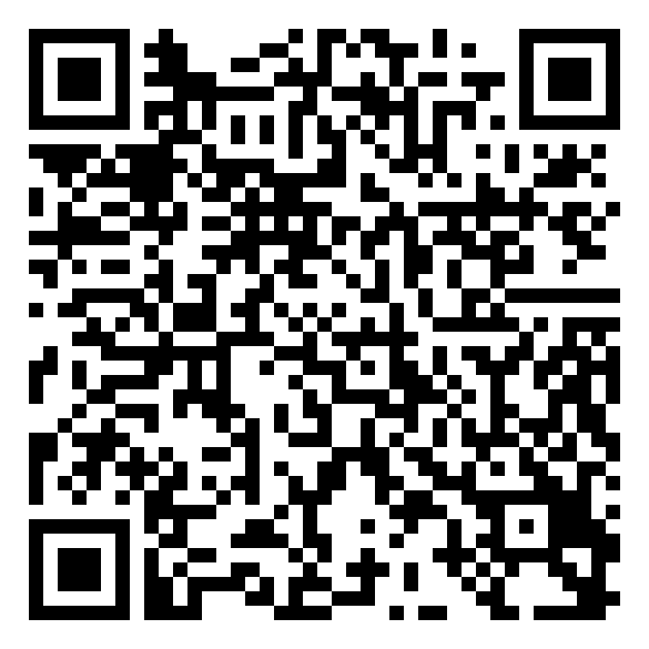 QR code 08036350700000