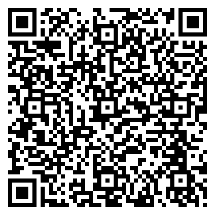 QR code 36890567000000