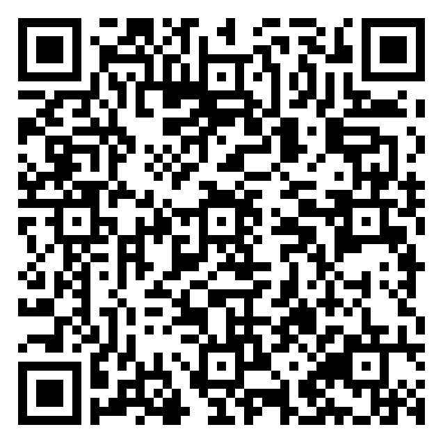 Anma QR code QR code 10132989700000