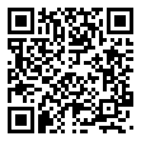 QR code 12253269100000