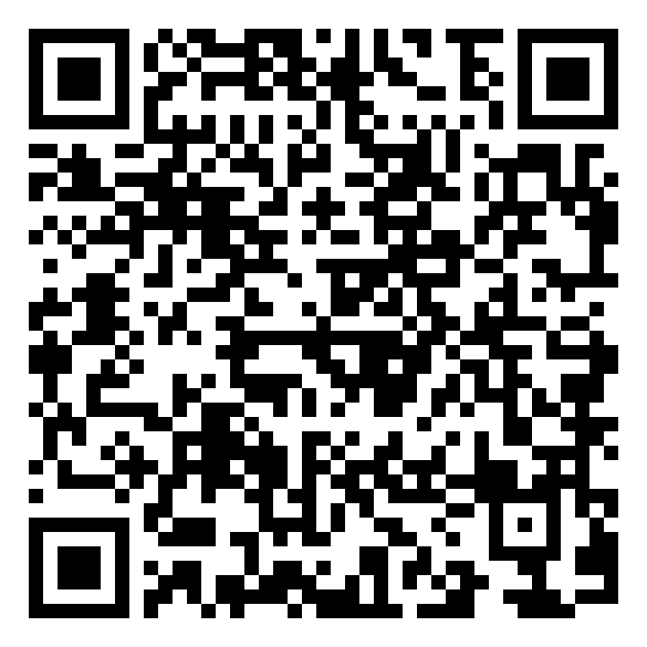 QR code 01053278100000