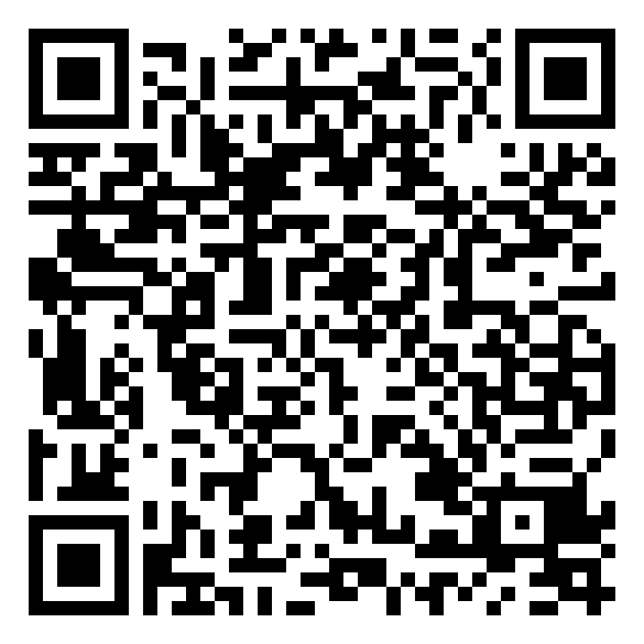 AnMa Anna Młynek QR code QR code 52830189100000