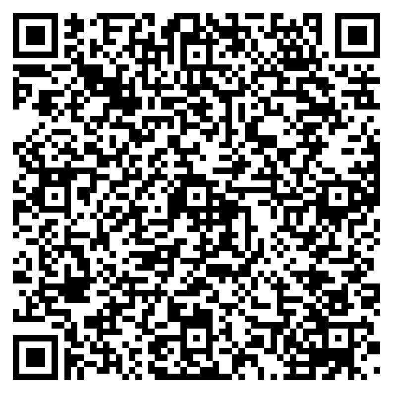 QR code 38577169600000
