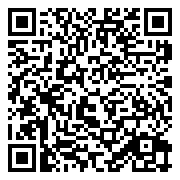 QR code 38560313100000