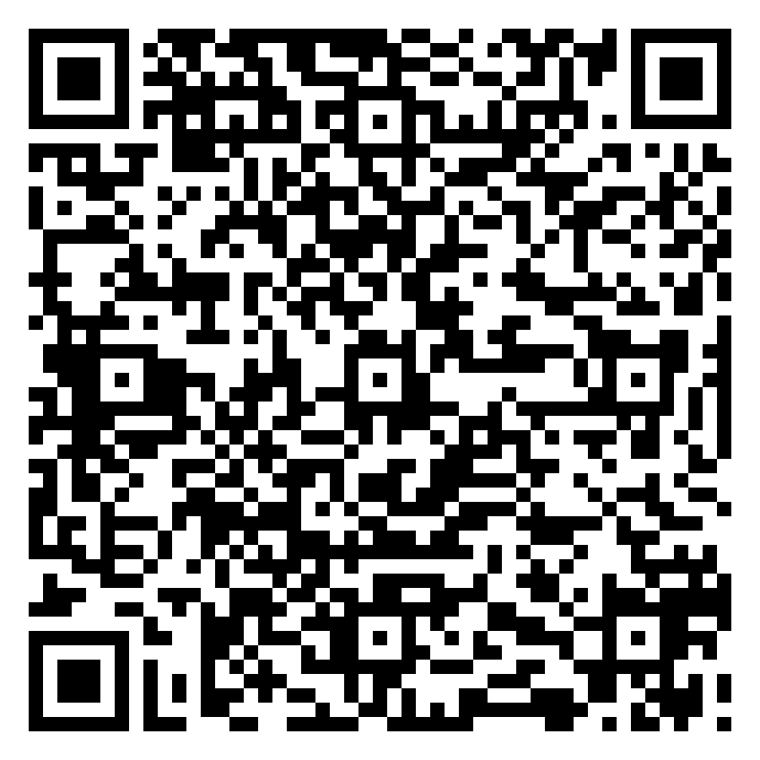 QR code 52413074800000