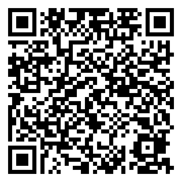 QR code 54041424900000