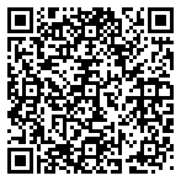 AnMa Małgorzata Chudzik QR code QR code 54285425400000