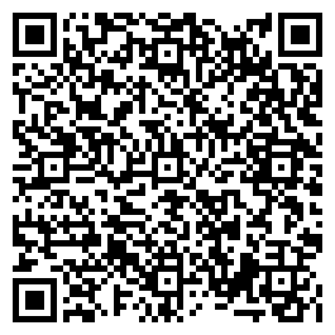 QR code 53092844700000