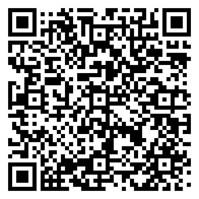 QR code 21125962500000