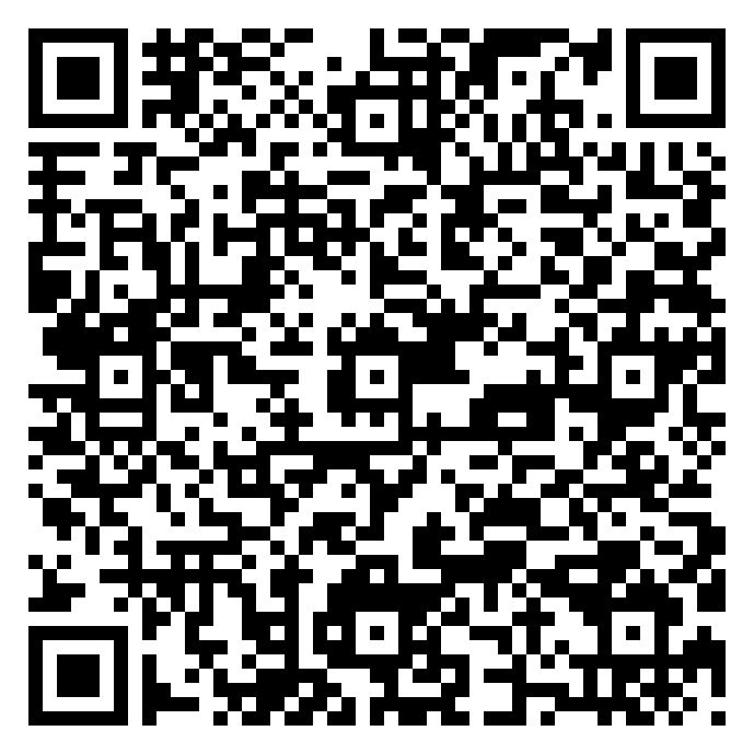 QR code 52030366600000