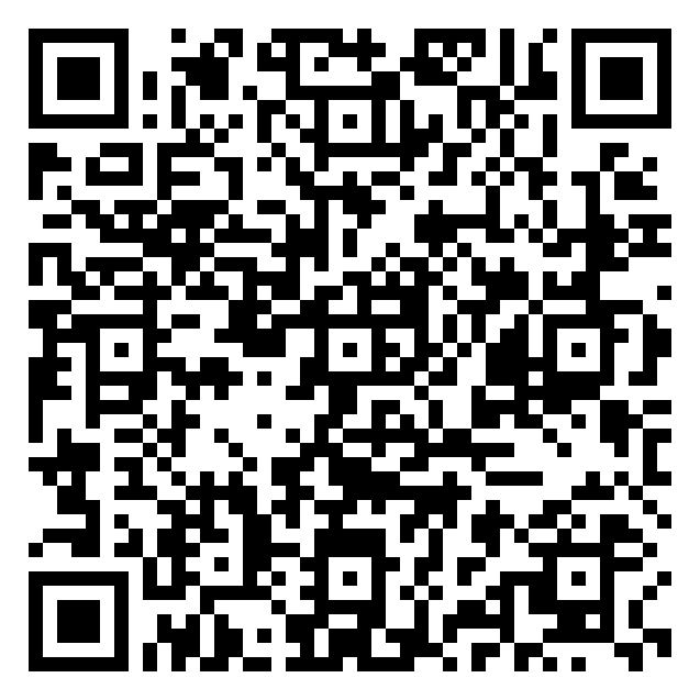 QR code 10152957300000