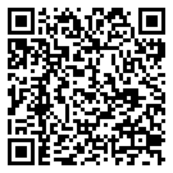 QR code 36912733500000