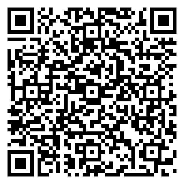 ANMADA DAMIAN RADZISZEWSKI QR code QR code 36969595000000