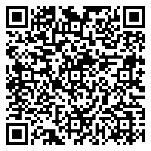 QR code 54047583100000