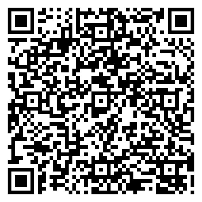 QR code 34155831800000