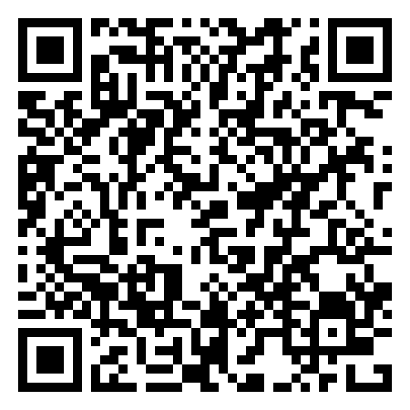 QR code 06142388800000