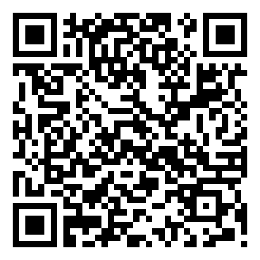 QR code 38881980200000