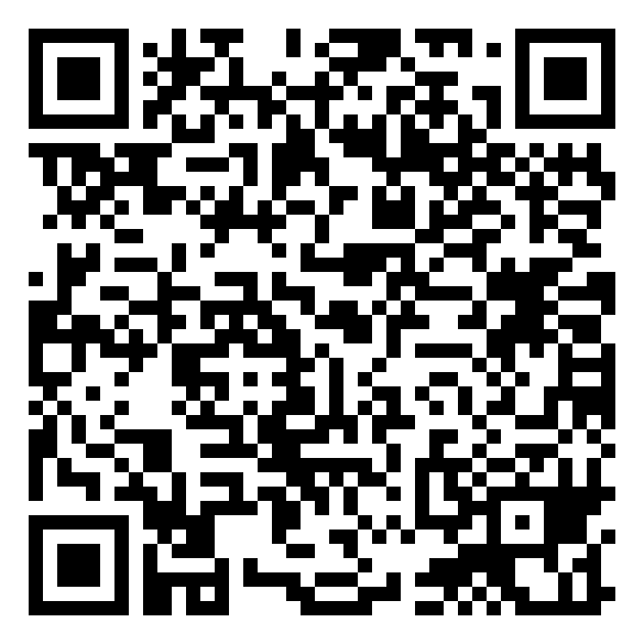 QR code 38200743400000