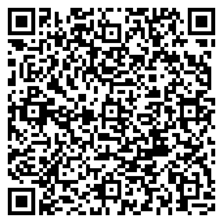 QR code 85049764300000